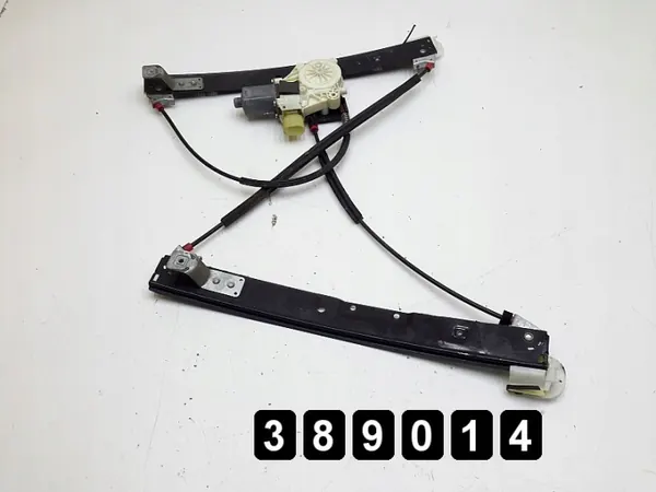 Fensterheber Ford Mondeo OEM 7S71A23200BG image 2