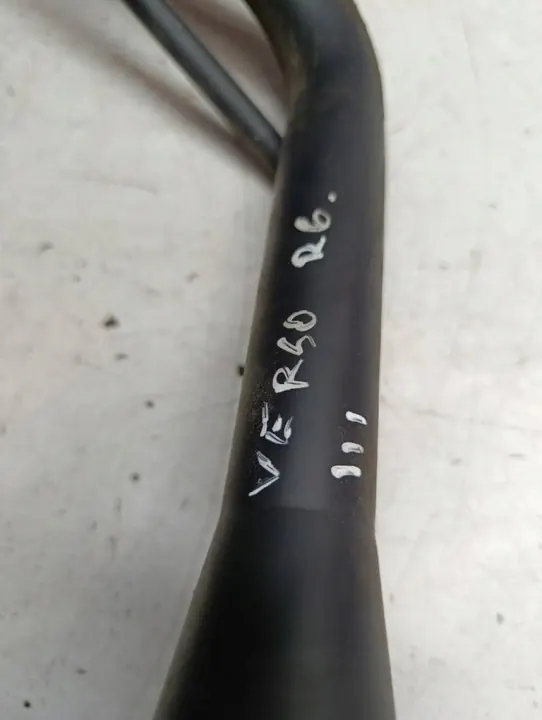 OEM 31582 Bränslefyllningsrör för Toyota Verso 09-13 image 4