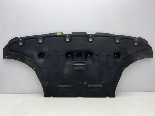 Protector inferior motor Kia EV6 OEM 29110-CV000 SULIK1 image 2
