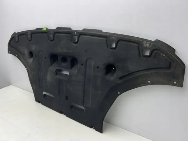 Protector inferior motor Kia EV6 OEM 29110-CV000 SULIK1 image 3