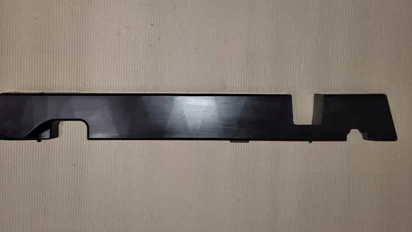 VOLVO XC60 II Tampa de plástico 31462022 image 1