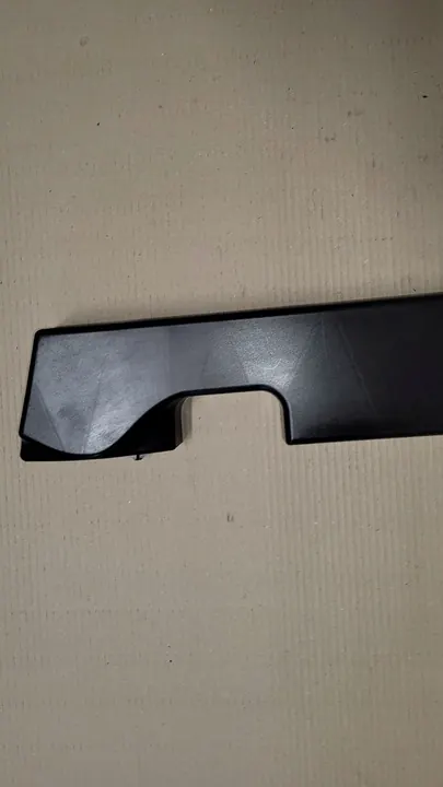 VOLVO XC60 II Tampa de plástico 31462022 image 2