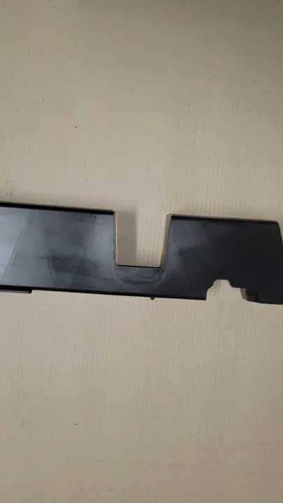 VOLVO XC60 II Tampa de plástico 31462022 image 3