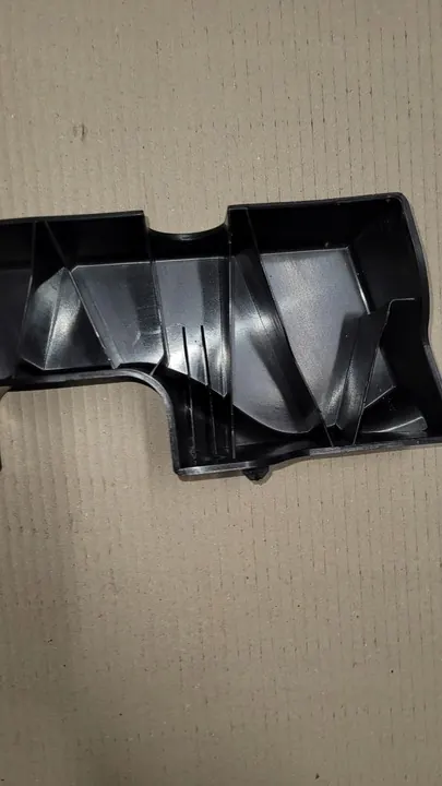 VOLVO XC60 II Tampa de plástico 31462022 image 6