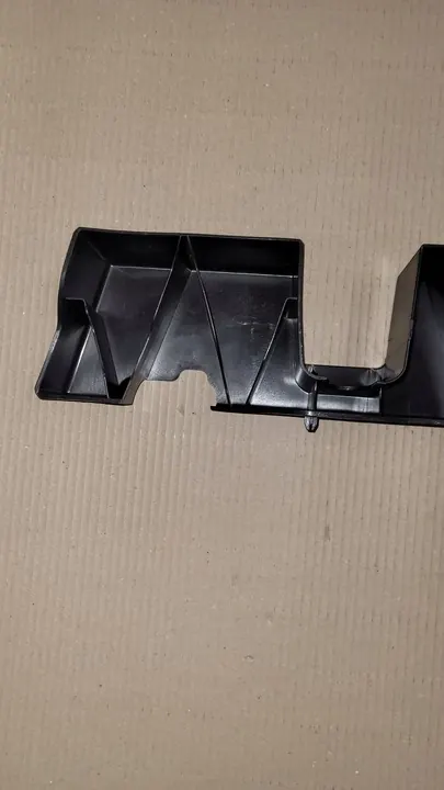 VOLVO XC60 II Tampa de plástico 31462022 image 7