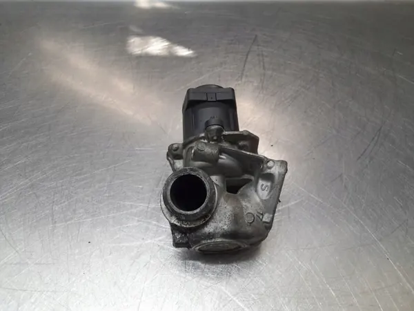 Válvula EGR OEM V29006980 para Citroen Peugeot 1.6 HDI image 2
