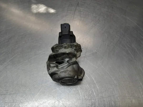 Válvula EGR OEM V29006980 para Citroen Peugeot 1.6 HDI image 3