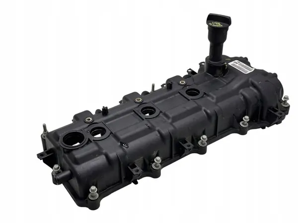 Dodge Charger 2021 Ventilock image 3