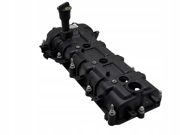 Dodge Charger 2021 Ventilock image 4