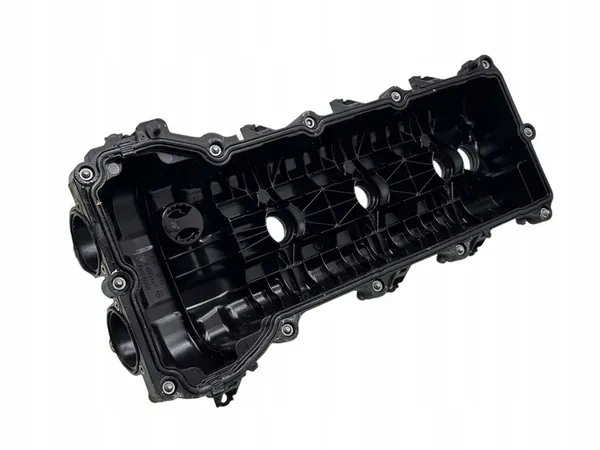 Dodge Charger 2021 Ventilock image 5