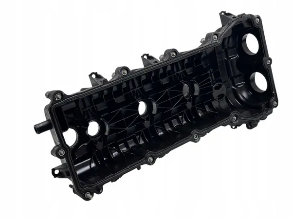 Dodge Charger 2021 Ventilock image 6