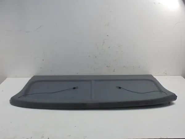 Kia Cerato LD kofferbakplank OEM AK-12-725550 image 2