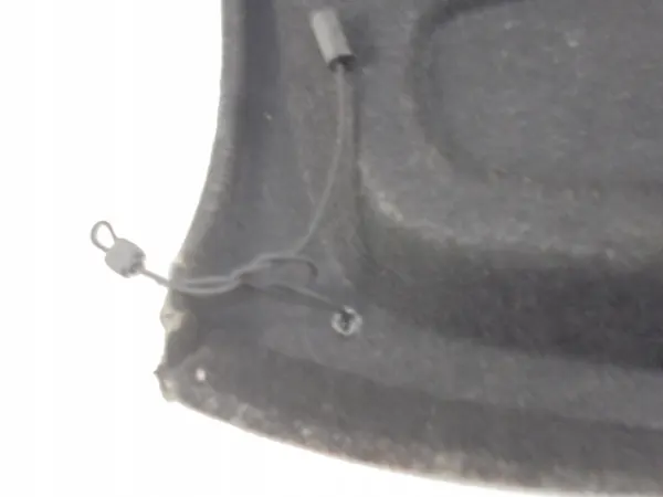 Kia Cerato LD kofferbakplank OEM AK-12-725550 image 4