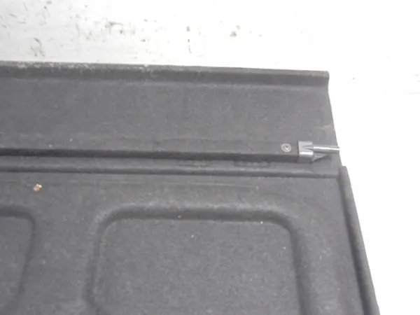 Kia Cerato LD kofferbakplank OEM AK-12-725550 image 6