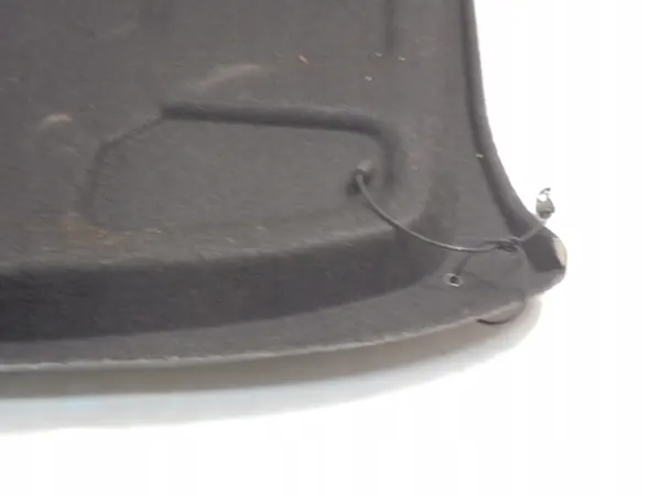 Kia Cerato LD kofferbakplank OEM AK-12-725550 image 7