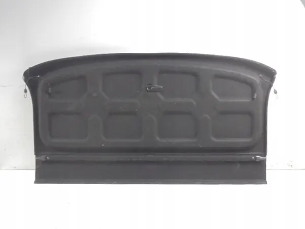 Kia Cerato LD kofferbakplank OEM AK-12-725550 image 8