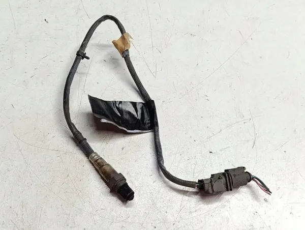 Lambdasensor Suzuki SX4 S-Cross 1.6 DDIS OEM 1821362M00W4 image 2