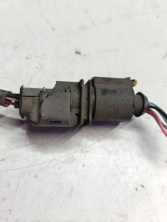 Lambdasensor Suzuki SX4 S-Cross 1.6 DDIS OEM 1821362M00W4 image 3