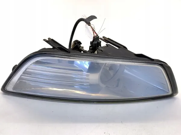 OEM 7S71-15K202-AD Halogen Links Vorne Lampe Ford Mondeo image 2