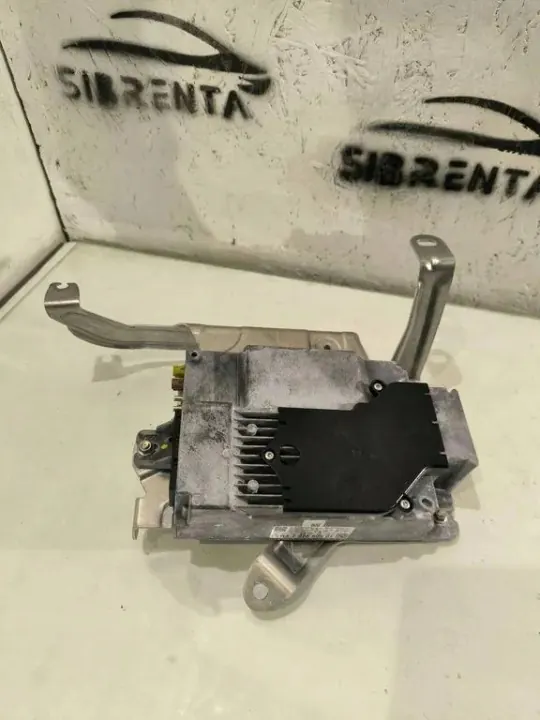 BMW Verstärker OEM 7928596 für 3er G20/G28 image 2