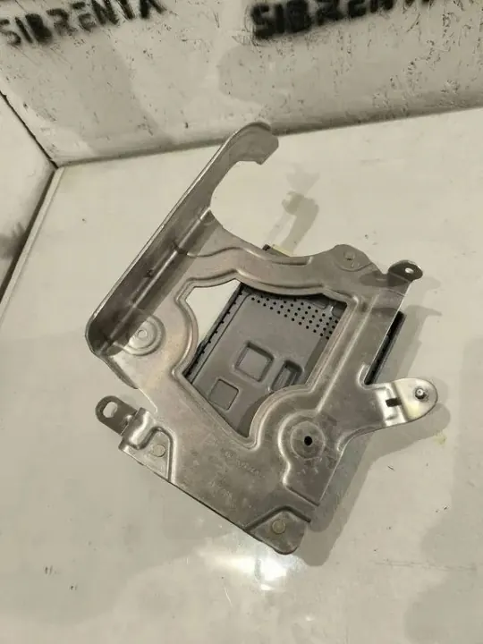 BMW Verstärker OEM 7928596 für 3er G20/G28 image 4