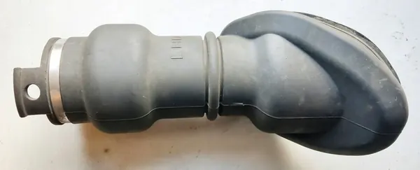 Capa de borracha da coluna de direção RAV4 III image 2