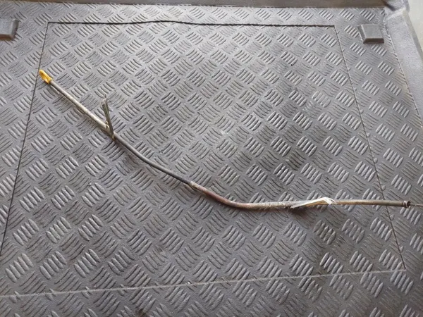 Öljymittatikku OEM BAGNET MIARKA OLEJU Lexus LS 460 image 2