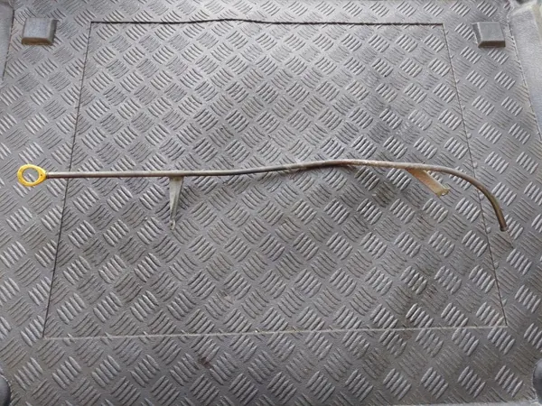 Öljymittatikku OEM BAGNET MIARKA OLEJU Lexus LS 460 image 3