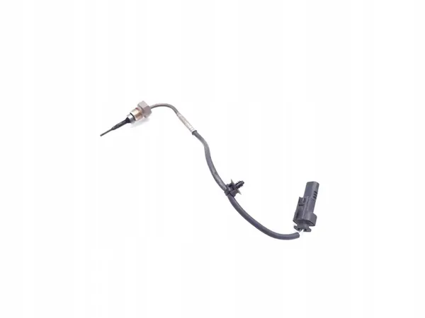 Sensor de temperatura de escape Vauxhall Insignia 2.0 CDTI image 2