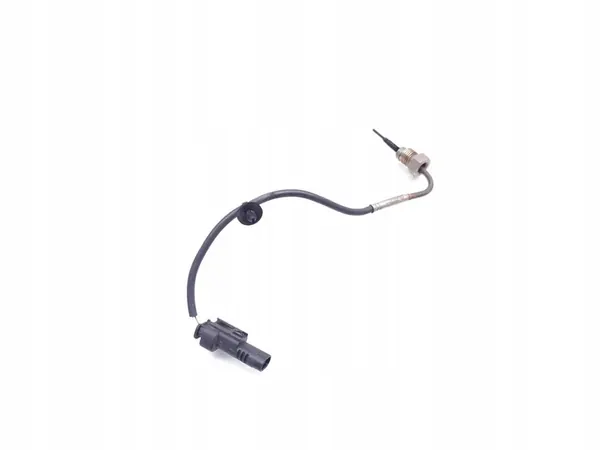 Sensor de temperatura de escape Vauxhall Insignia 2.0 CDTI image 3