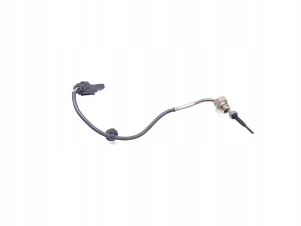Sensor de temperatura de escape Vauxhall Insignia 2.0 CDTI image 4