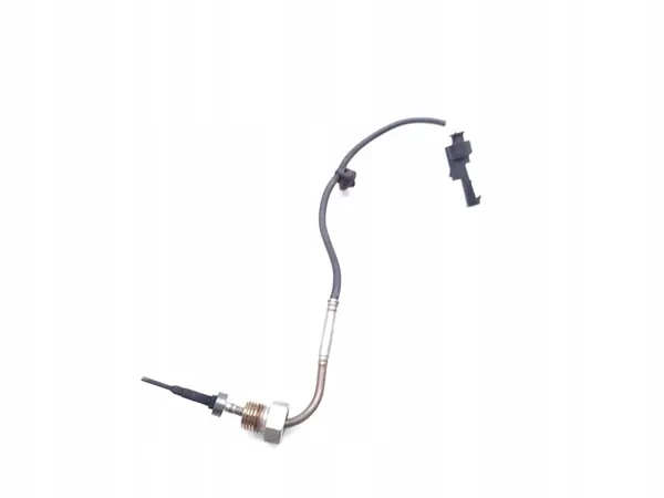 Sensor de temperatura de escape Vauxhall Insignia 2.0 CDTI image 5