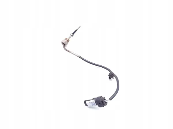Sensor de temperatura de escape Vauxhall Insignia 2.0 CDTI image 6