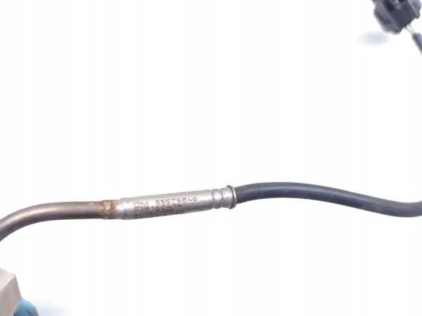 Sensor de temperatura de escape Vauxhall Insignia 2.0 CDTI image 7