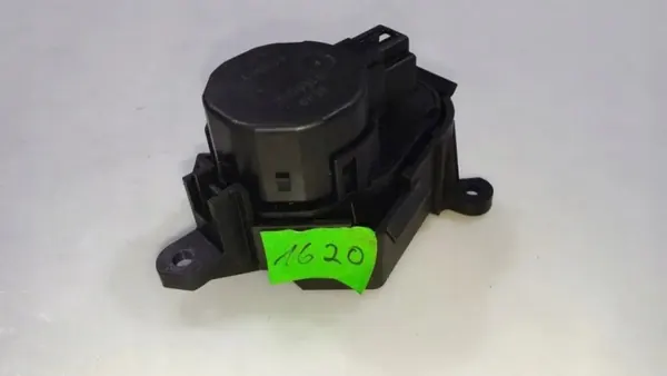 OEM 61500B Luftdurchflussventilmotor für Citroën Evasion image 2
