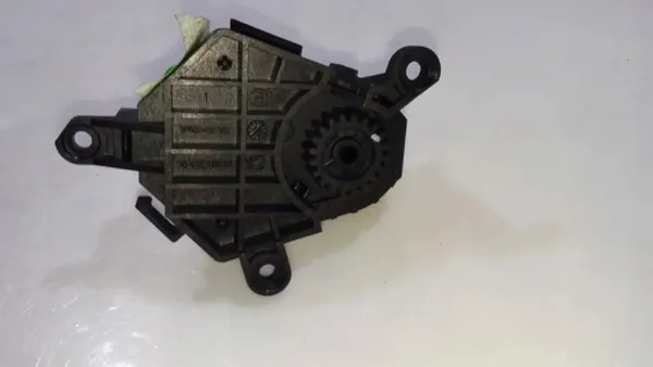 OEM 61500B Luftdurchflussventilmotor für Citroën Evasion image 6