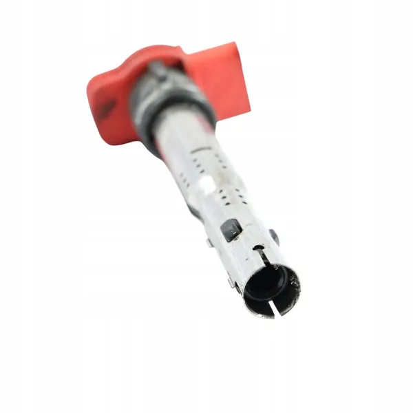 Bobina de ignição VAG 06E905115G AUDI VW SKODA SEAT image 10