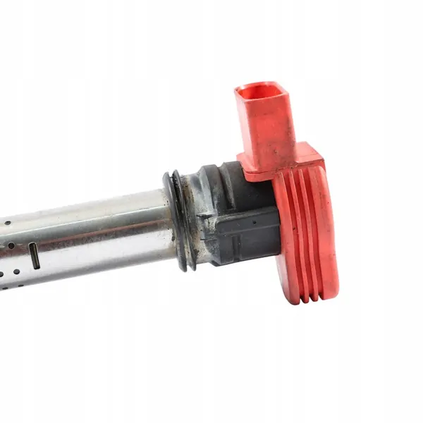 Bobina de ignição VAG 06E905115G AUDI VW SKODA SEAT image 2