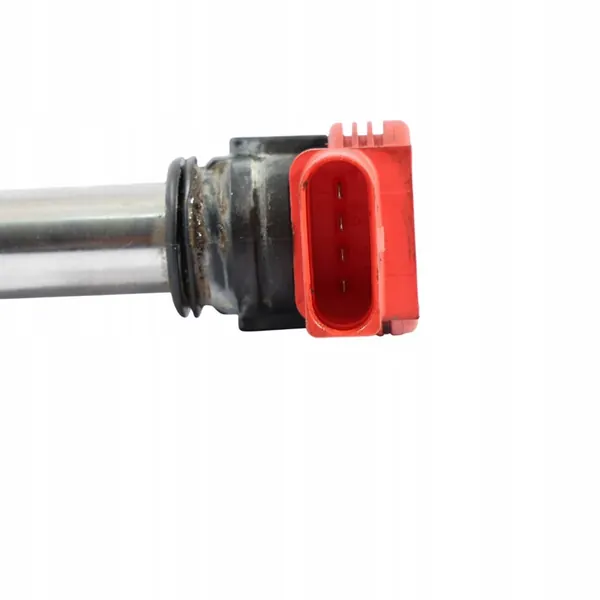 Bobina de ignição VAG 06E905115G AUDI VW SKODA SEAT image 4