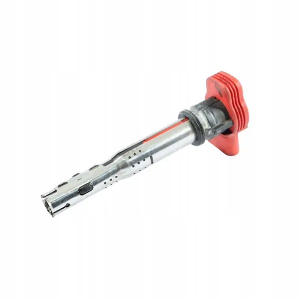 Bobina de ignição VAG 06E905115G AUDI VW SKODA SEAT image 5