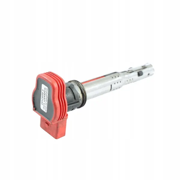 Bobina de ignição VAG 06E905115G AUDI VW SKODA SEAT image 8