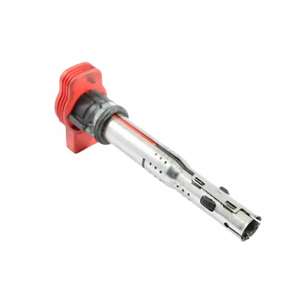 Bobina de ignição VAG 06E905115G AUDI VW SKODA SEAT image 9