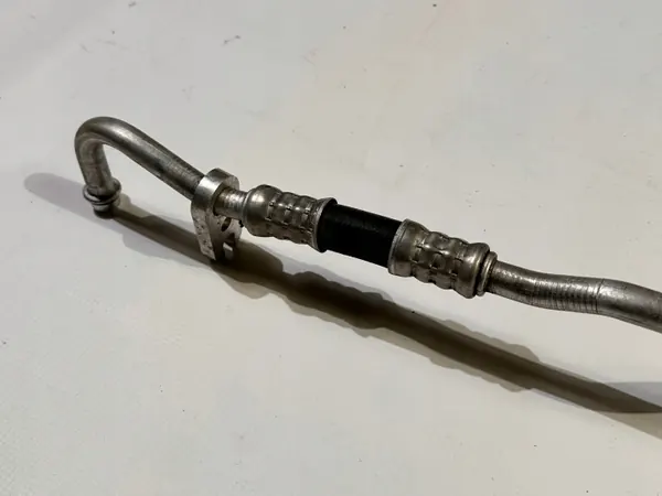 Klima-Trockner OEM 1897E170H2 für Chevrolet Corvette C5 image 6