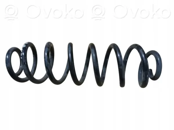 Hinterfeder OEM VIJ68449 für Toyota RAV 4 XA50 image 2