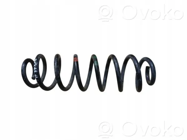 Hinterfeder OEM VIJ68449 für Toyota RAV 4 XA50 image 5