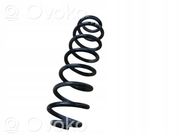 Hinterfeder OEM VIJ68449 für Toyota RAV 4 XA50 image 6