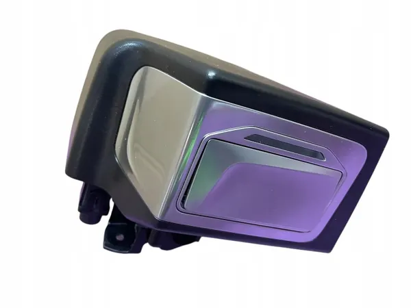 OEM 9483929 G30 Parfum d'Ambiance pour BMW Série 5 image 2