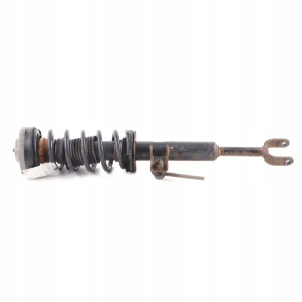 BMW F10 LCI M Sport Voor Linker Schokdemper 6863883 image 2
