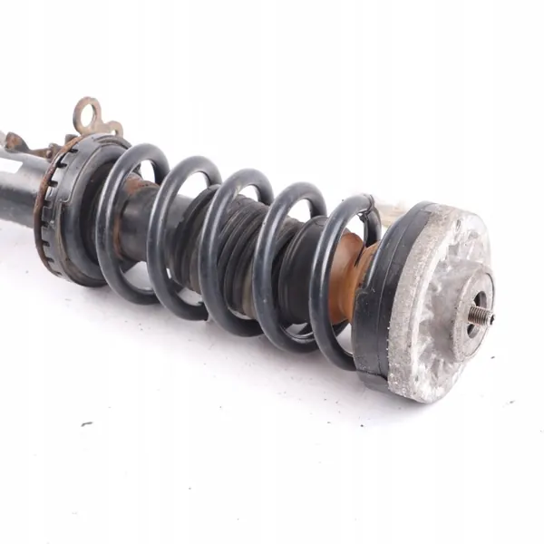 BMW F10 LCI M Sport Voor Linker Schokdemper 6863883 image 10