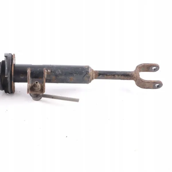 BMW F10 LCI M Sport Voor Linker Schokdemper 6863883 image 3